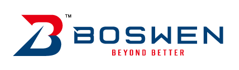 Boswen logo
