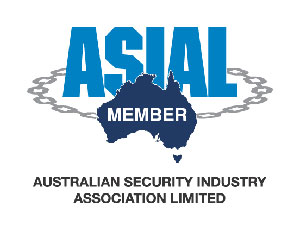 Australian Security Industry Association Limited